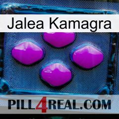 Jelly Kamagra 04